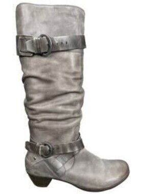 Pikolinos Brujas Boots